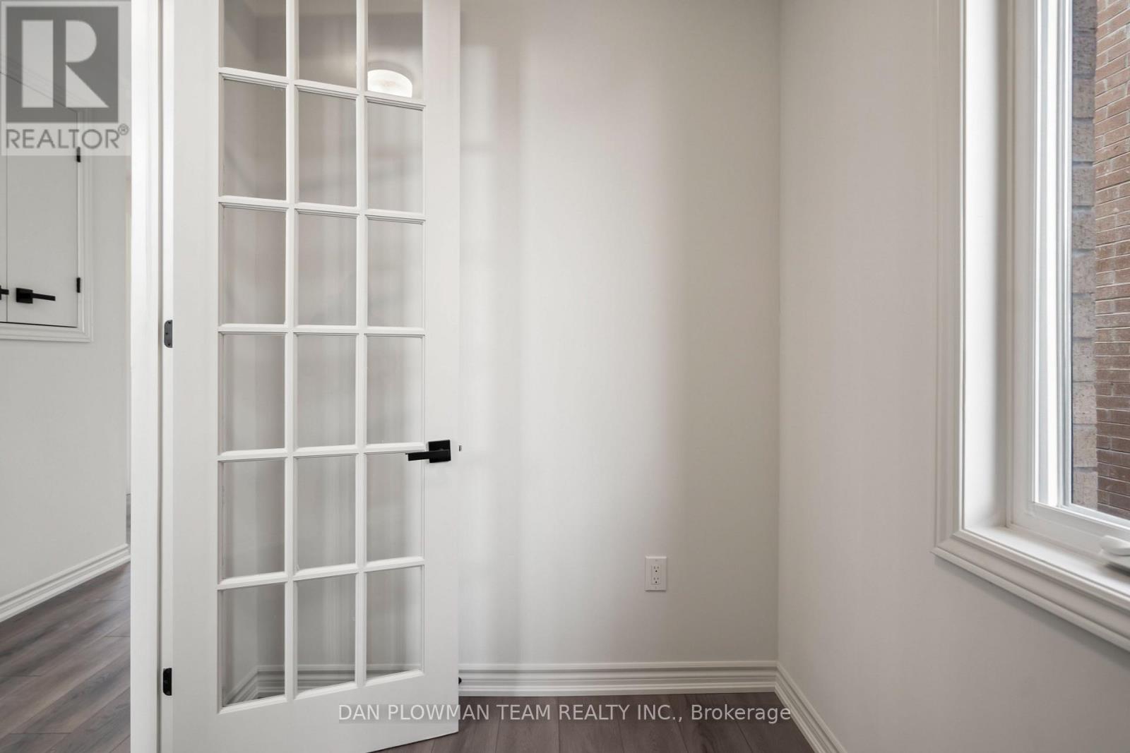 532 Hornbeck Street, Cobourg, Ontario  K9A 4A1 - Photo 6 - X12200825