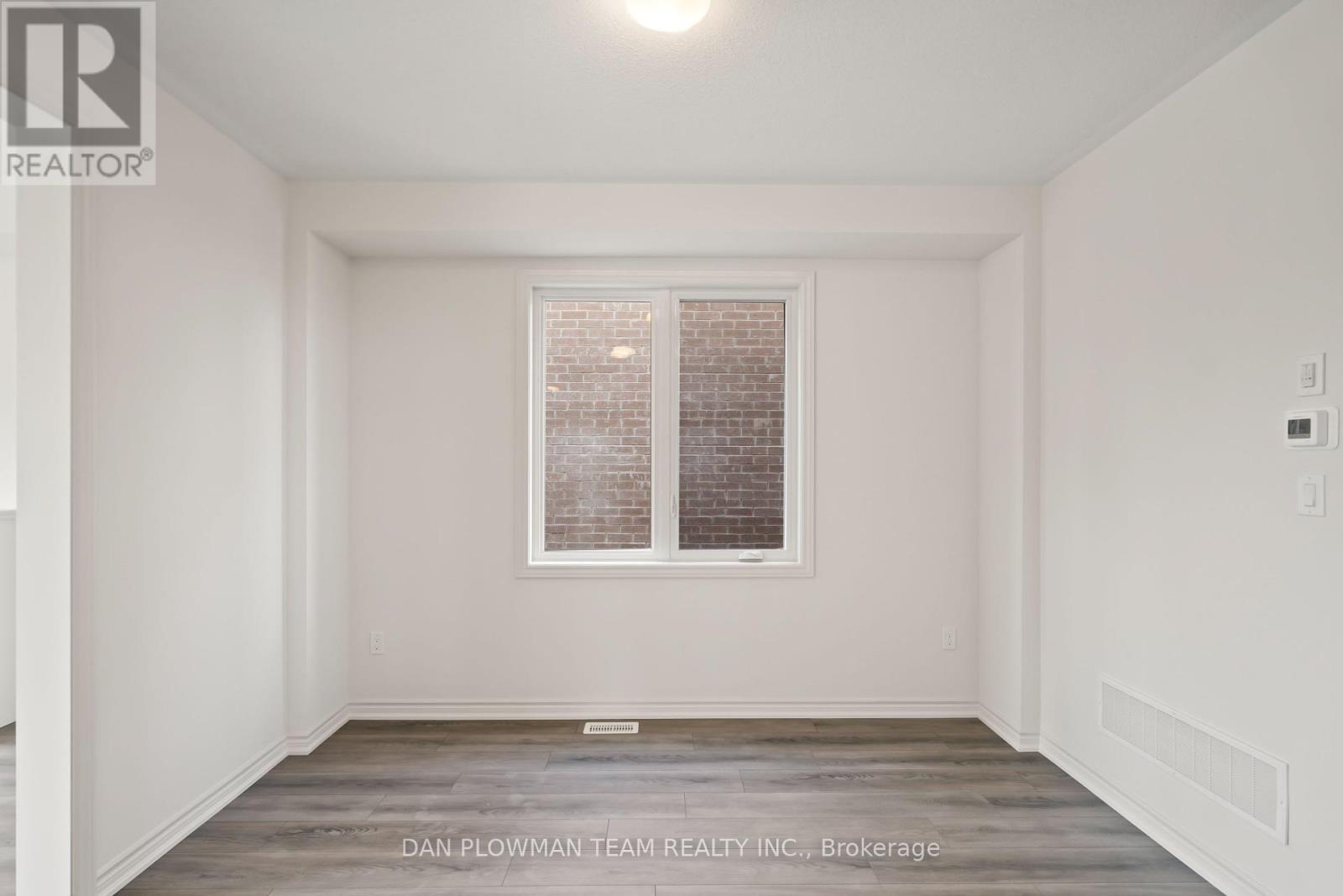 532 Hornbeck Street, Cobourg, Ontario  K9A 4A1 - Photo 7 - X12200825