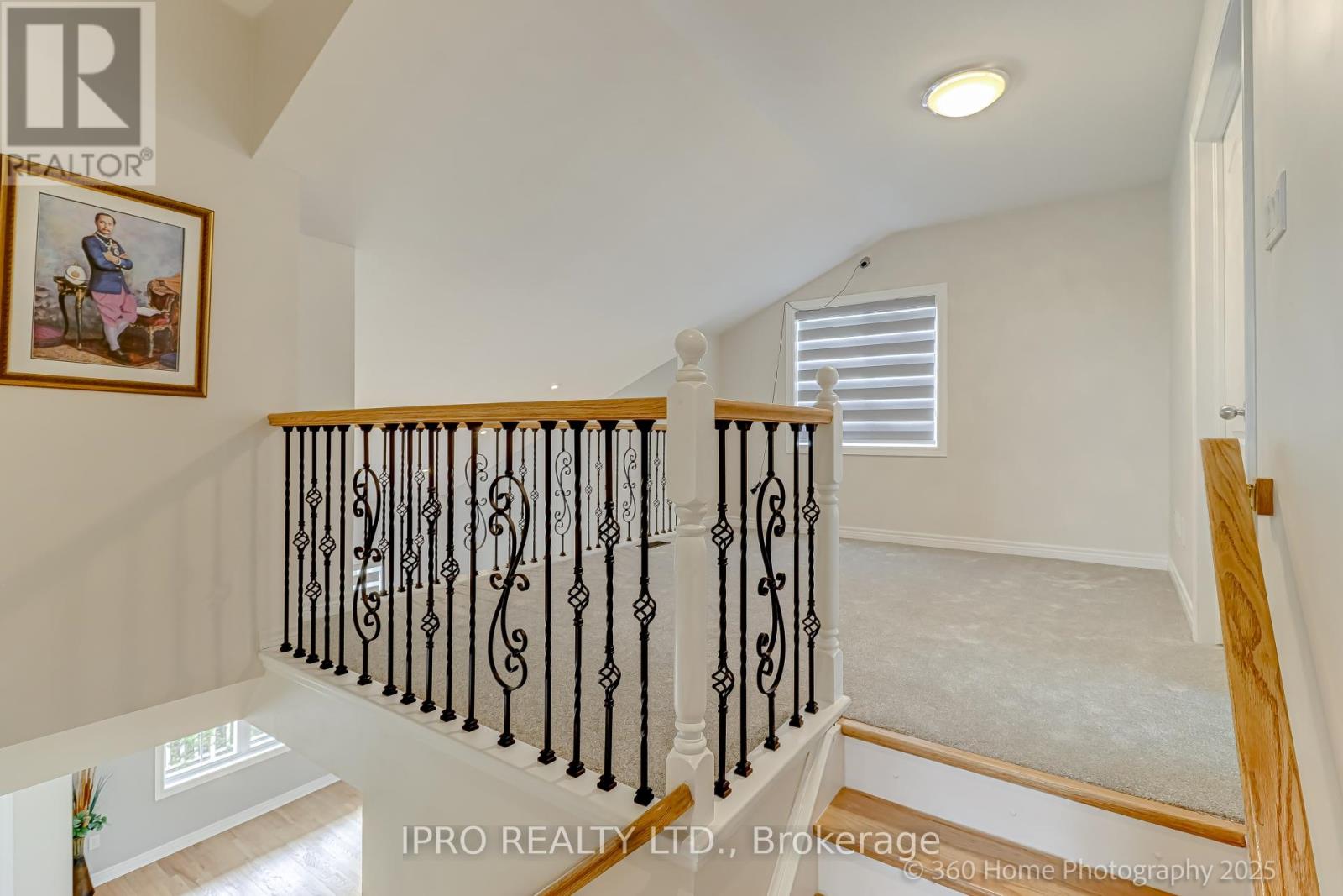 37 Woodland Drive, East Garafraxa, Ontario  L9W 6B7 - Photo 24 - X12200831