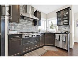 164 Rainbow Falls Heath Rainbow Falls, Chestermere, Ca