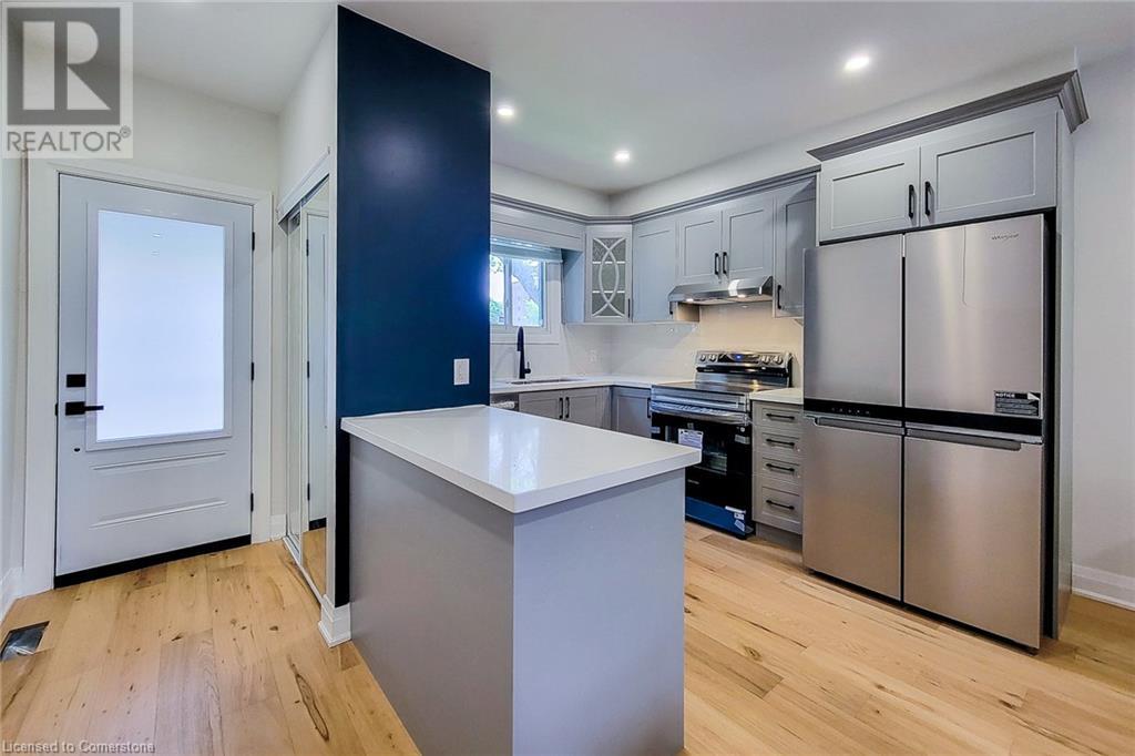 53 West Avenue N, Hamilton, Ontario  L8L 5C1 - Photo 10 - 40738252