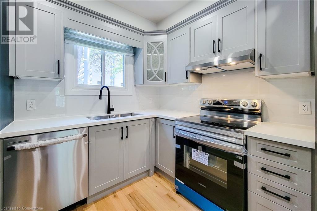 53 West Avenue N, Hamilton, Ontario  L8L 5C1 - Photo 11 - 40738252