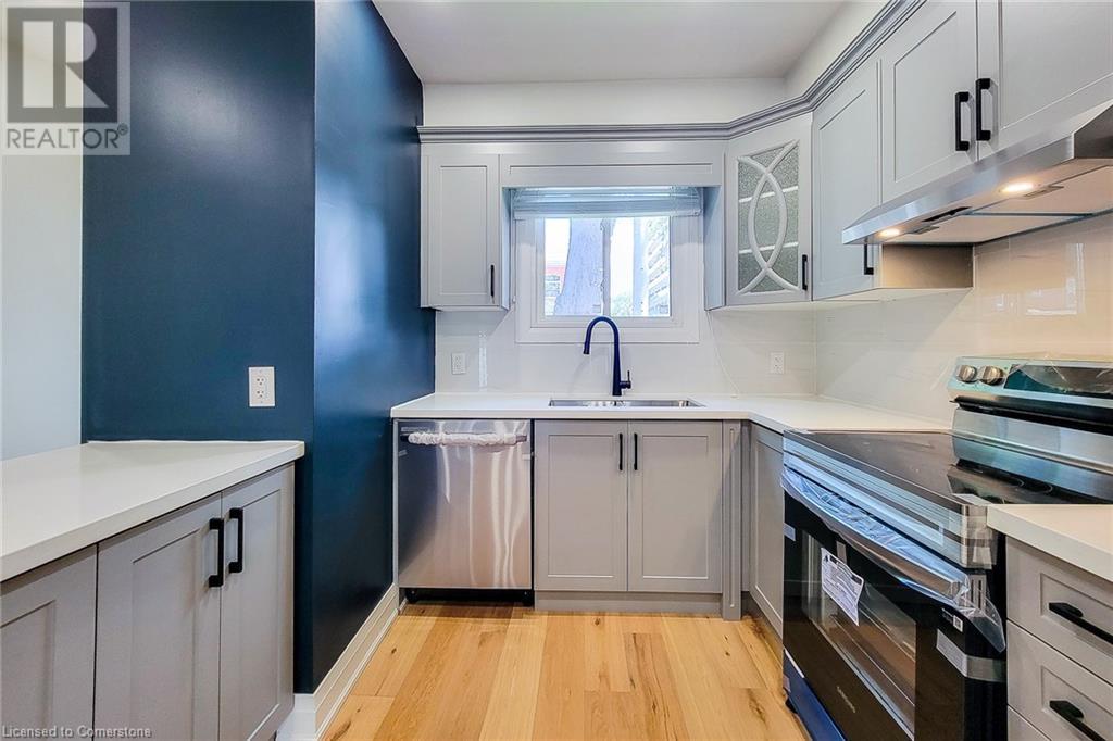 53 West Avenue N, Hamilton, Ontario  L8L 5C1 - Photo 13 - 40738252