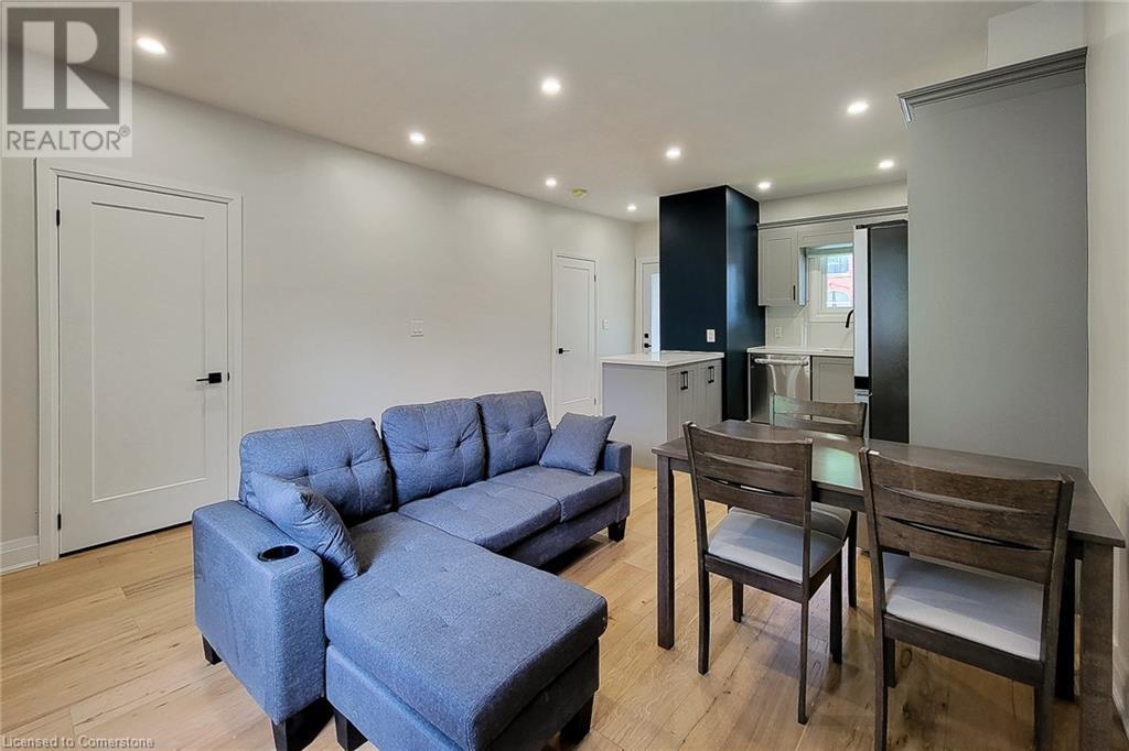 53 West Avenue N, Hamilton, Ontario  L8L 5C1 - Photo 15 - 40738252