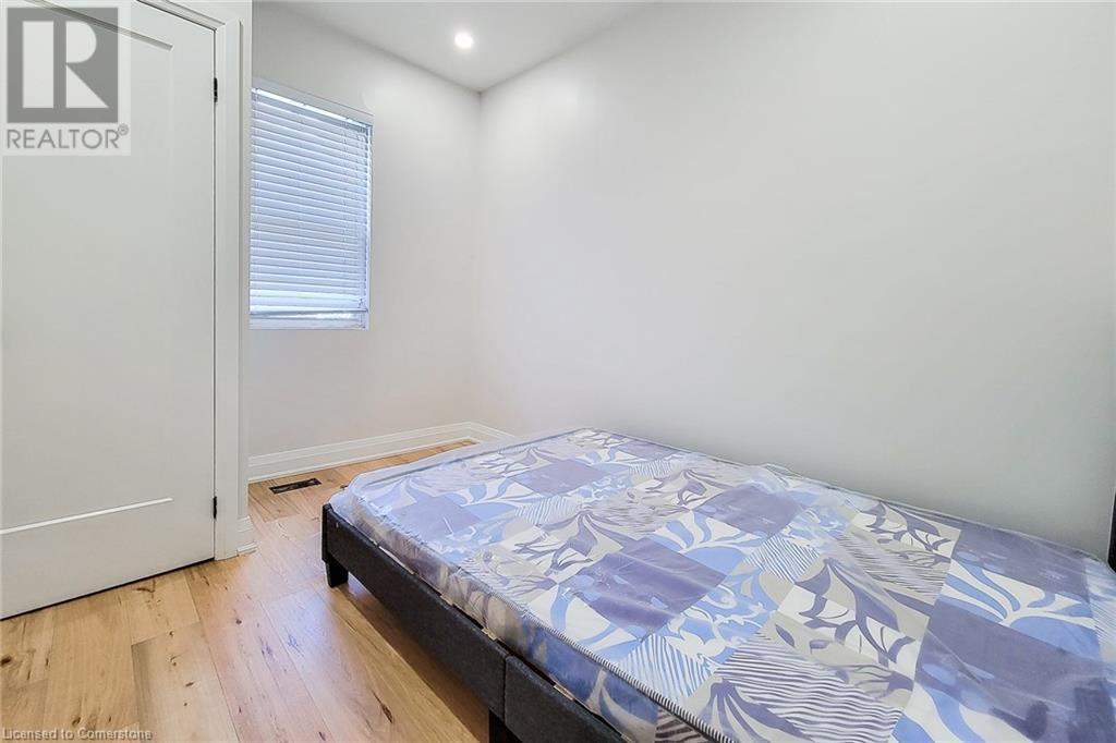 53 West Avenue N, Hamilton, Ontario  L8L 5C1 - Photo 19 - 40738252