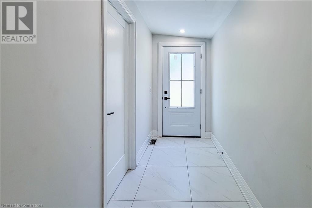 53 West Avenue N, Hamilton, Ontario  L8L 5C1 - Photo 21 - 40738252