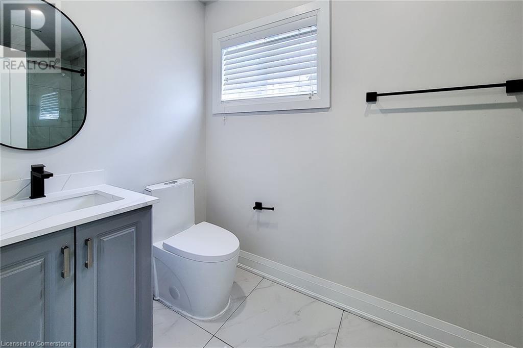 53 West Avenue N, Hamilton, Ontario  L8L 5C1 - Photo 22 - 40738252