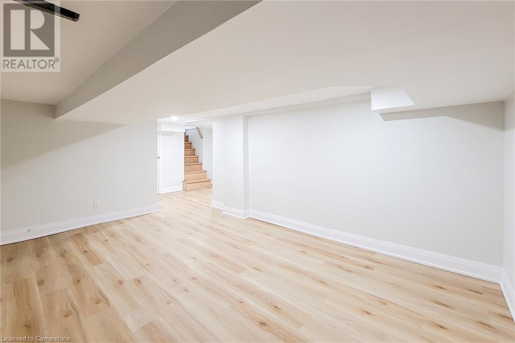 53 West Avenue N, Hamilton, Ontario  L8L 5C1 - Photo 24 - 40738252