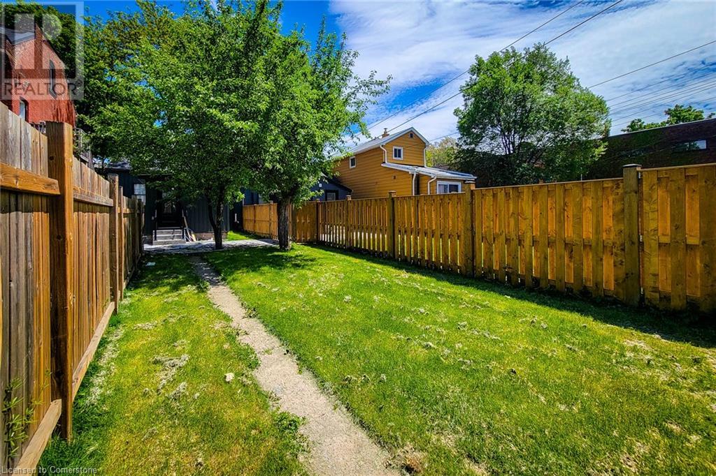 53 West Avenue N, Hamilton, Ontario  L8L 5C1 - Photo 29 - 40738252