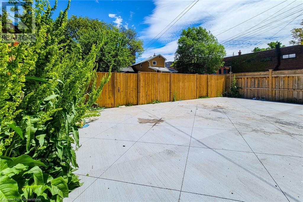 53 West Avenue N, Hamilton, Ontario  L8L 5C1 - Photo 30 - 40738252