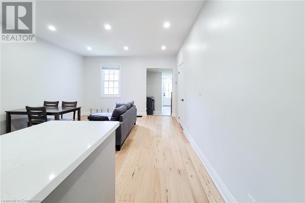 53 West Avenue N, Hamilton, Ontario  L8L 5C1 - Photo 9 - 40738252