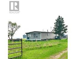 704080 Range Road 171 Breynat