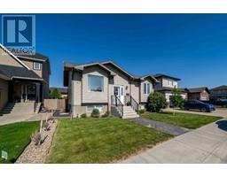 111 Stratton Road Se Se Southridge, Medicine Hat, Ca