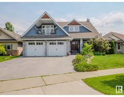 17 Willow Wy Willow Park_stpl, Stony Plain, Ca