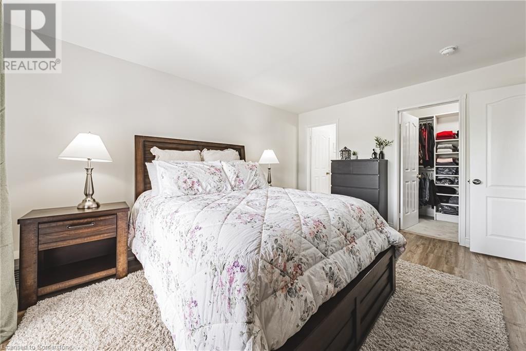 3050 Pinemeadow Drive Unit# 30, Burlington, Ontario  L7M 3X5 - Photo 23 - 40738242