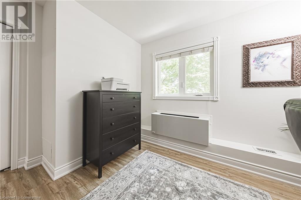 3050 Pinemeadow Drive Unit# 30, Burlington, Ontario  L7M 3X5 - Photo 31 - 40738242