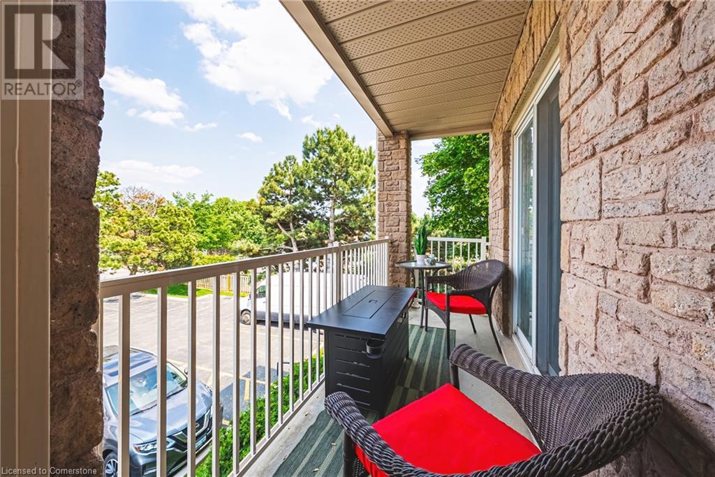 3050 Pinemeadow Drive Unit# 30, Burlington, Ontario  L7M 3X5 - Photo 21 - 40738242