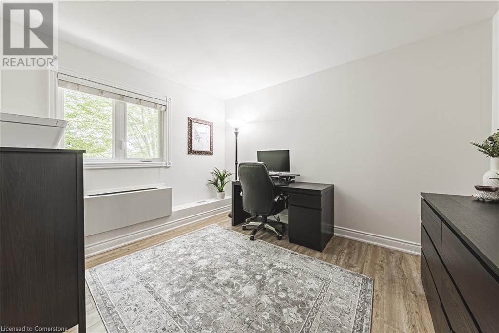 3050 Pinemeadow Drive Unit# 30, Burlington, Ontario  L7M 3X5 - Photo 30 - 40738242