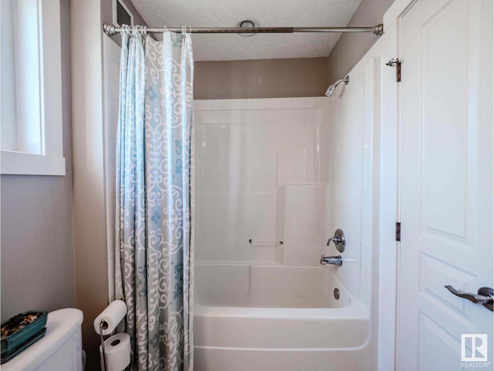 17 Willow Wy, Stony Plain, Alberta  T7Z 2W2 - Photo 41 - E4440515