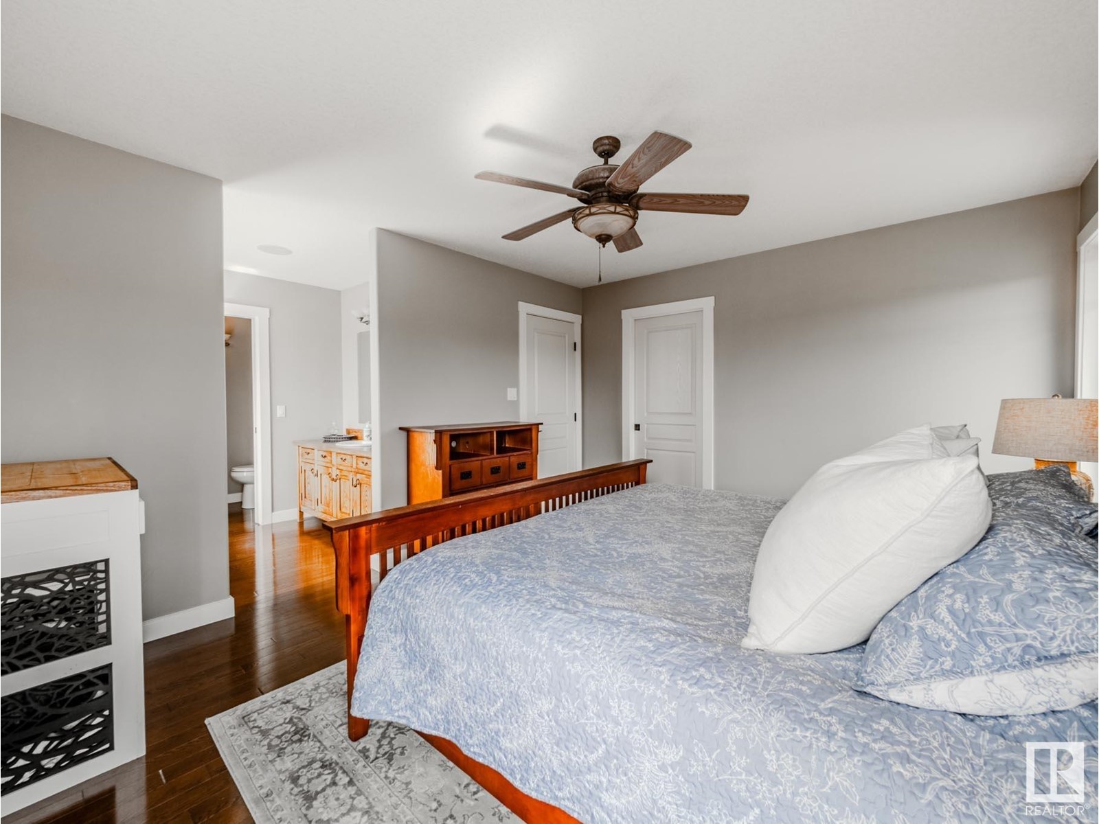 Property at 17 WILLOW WY image 3