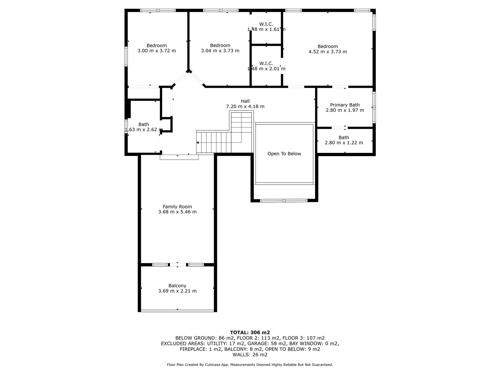 17 Willow Wy, Stony Plain, Alberta  T7Z 2W2 - Photo 75 - E4440515