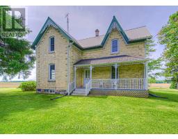7099 19TH LINE, West Perth, Ontario