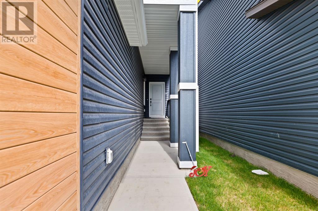Property at 42 Setonstone Green SE image 5