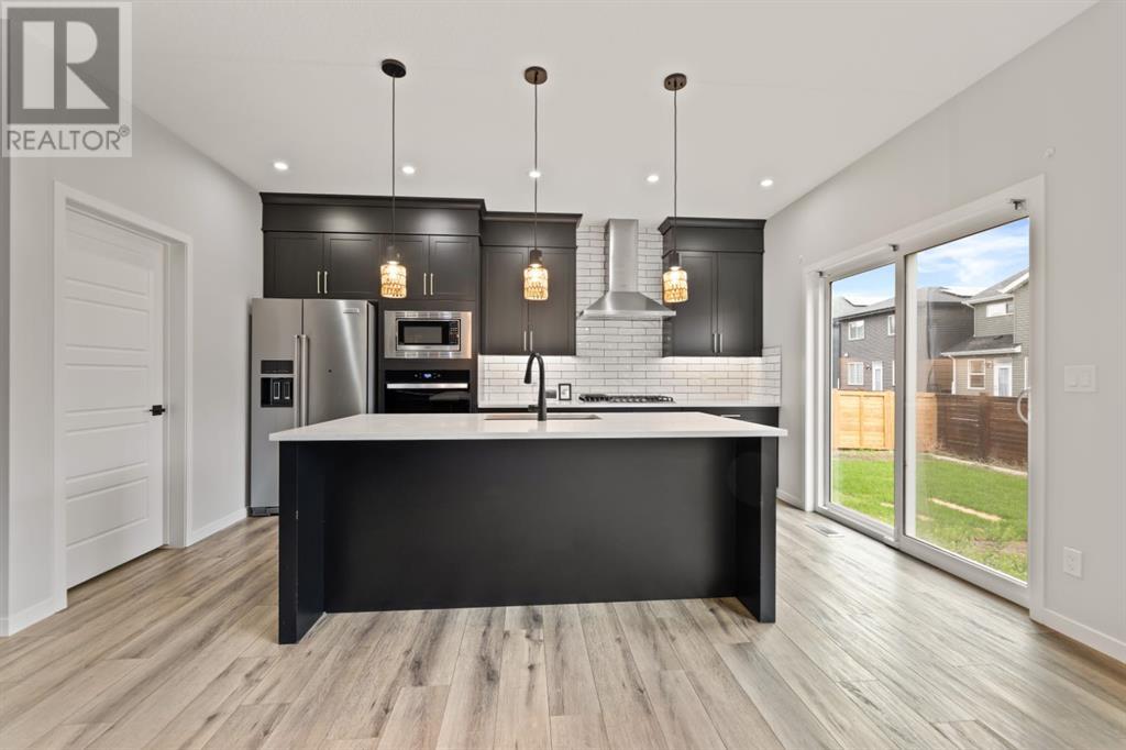 Property at 42 Setonstone Green SE image 1