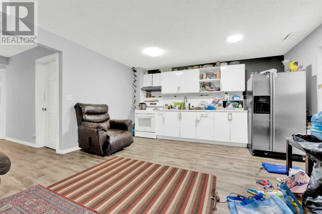 185 Tarawood Place Ne, Calgary, Alberta  T3J 5B4 - Photo 32 - A2212170