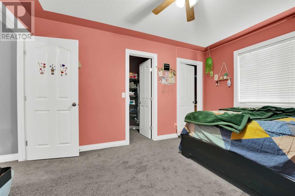 185 Tarawood Place Ne, Calgary, Alberta  T3J 5B4 - Photo 19 - A2212170