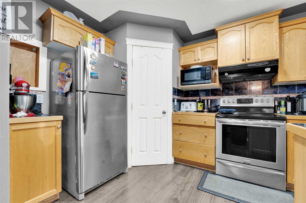 185 Tarawood Place Ne, Calgary, Alberta  T3J 5B4 - Photo 12 - A2212170