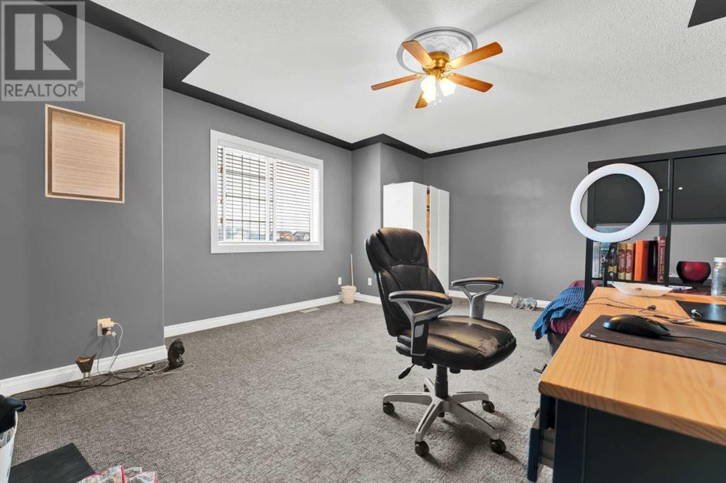 185 Tarawood Place Ne, Calgary, Alberta  T3J 5B4 - Photo 25 - A2212170