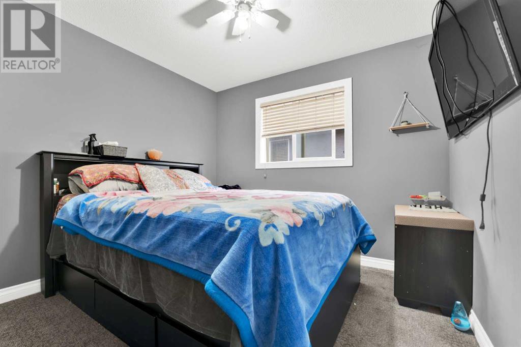 185 Tarawood Place Ne, Calgary, Alberta  T3J 5B4 - Photo 24 - A2212170
