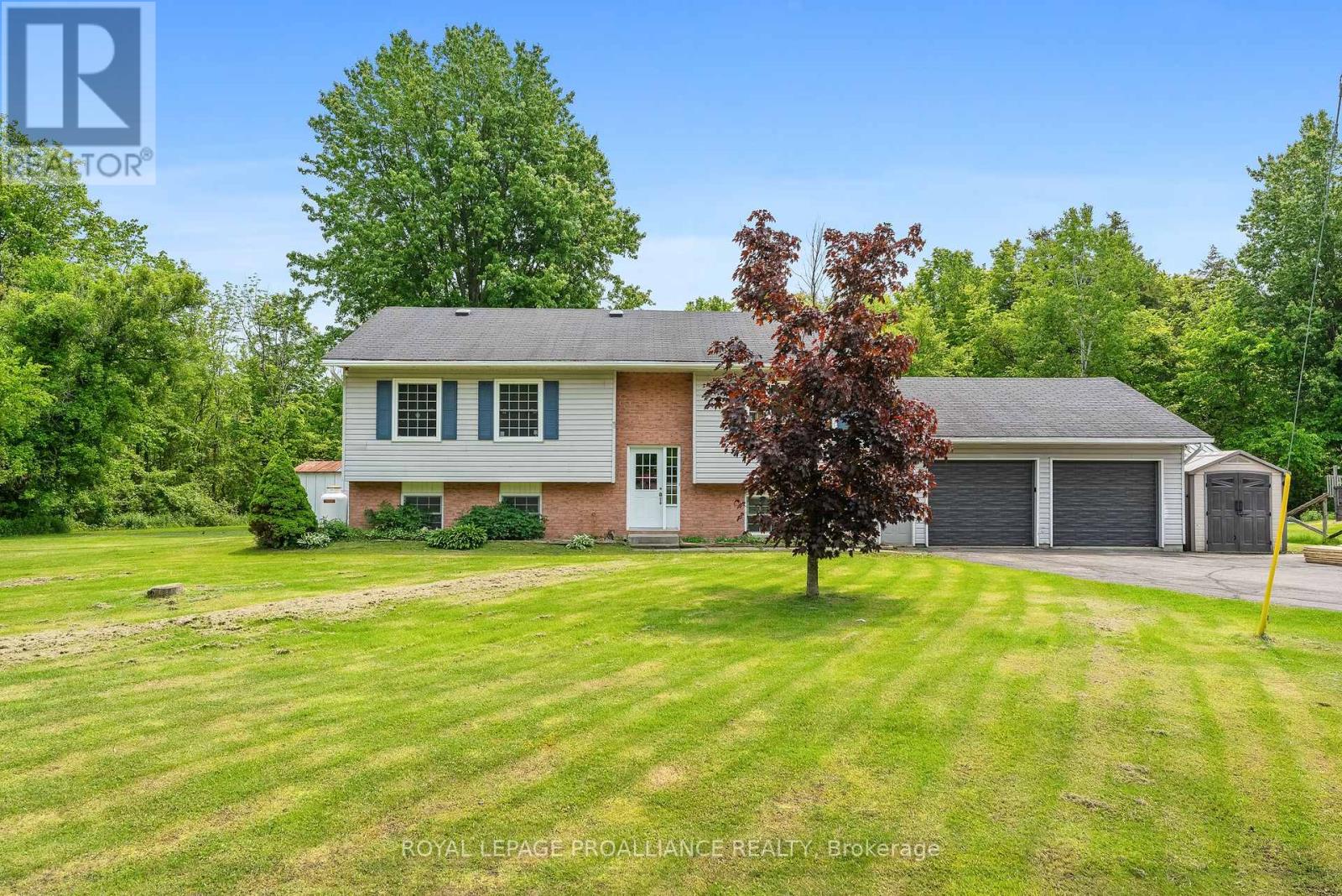 275 COUNTY RD 41 ROAD, Brighton, Ontario