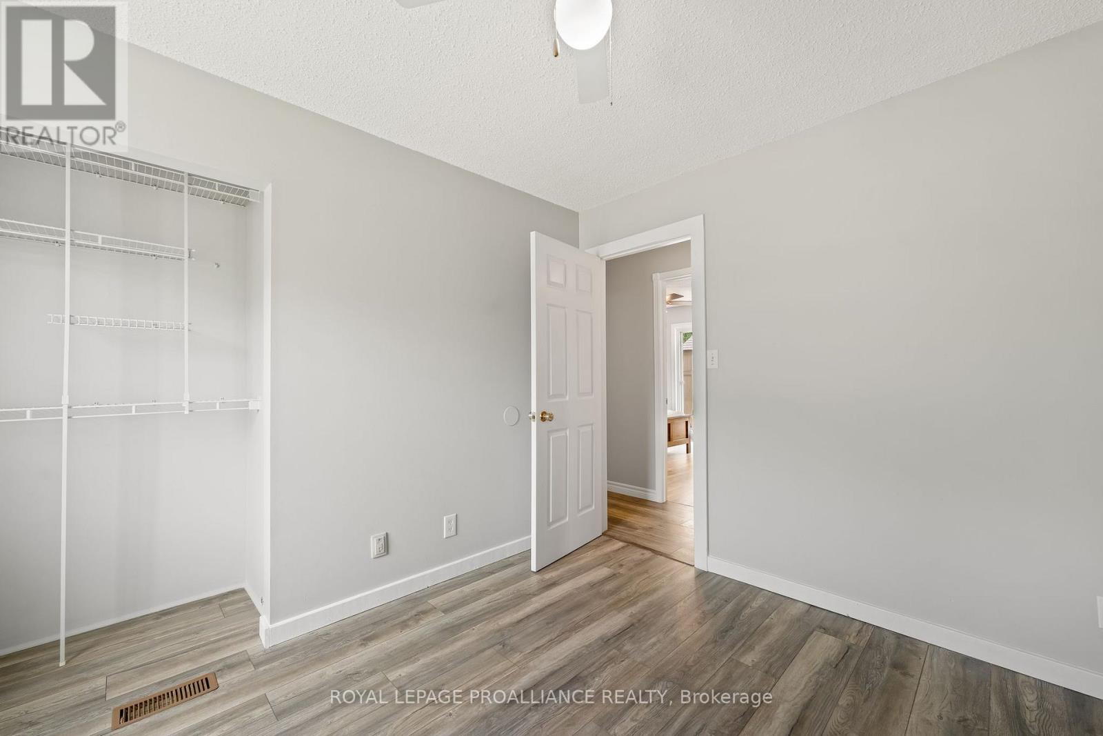 275 County Rd 41 Road, Brighton, Ontario  K0K 1R0 - Photo 21 - X12200852