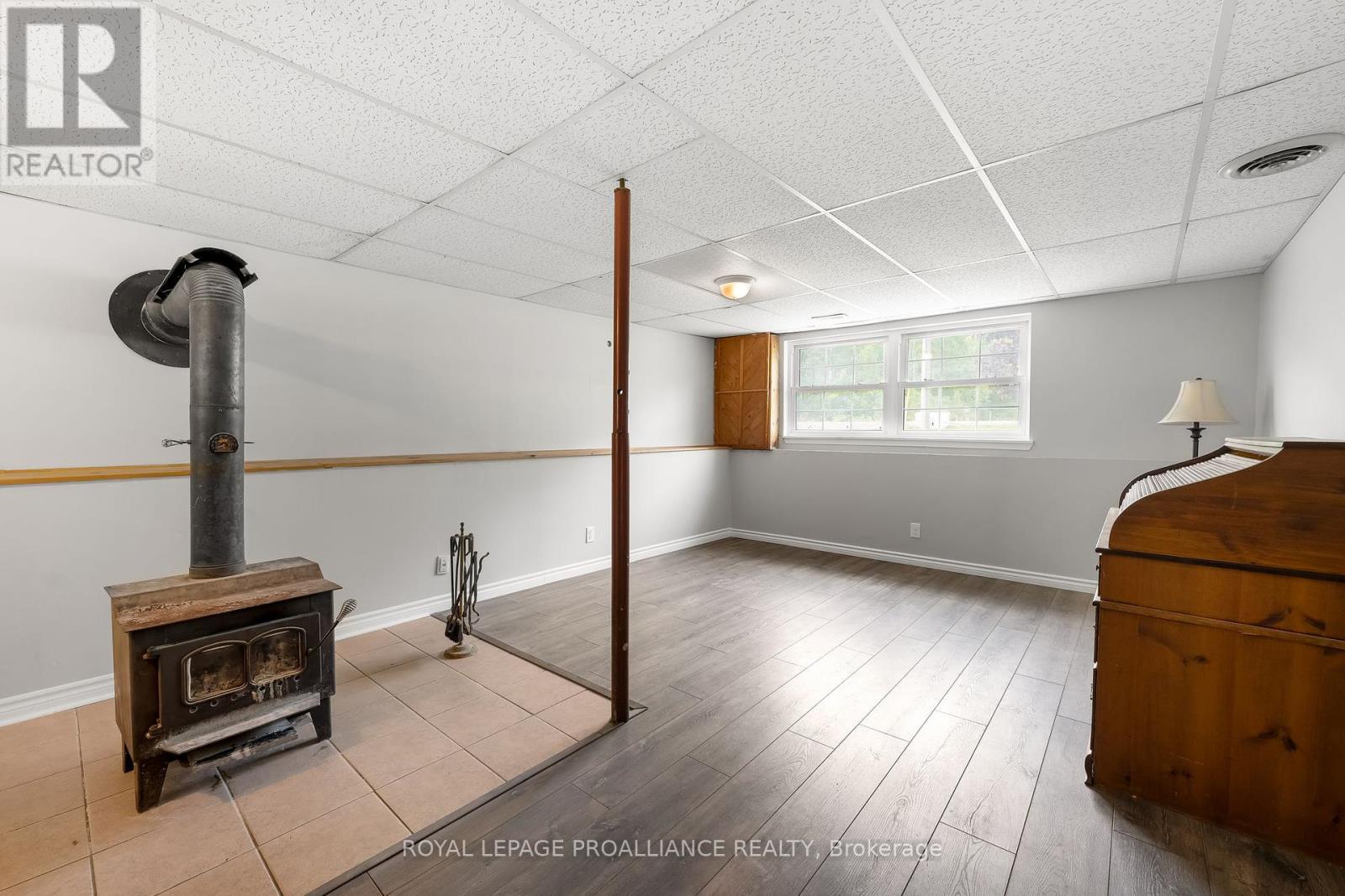 275 County Rd 41 Road, Brighton, Ontario  K0K 1R0 - Photo 32 - X12200852