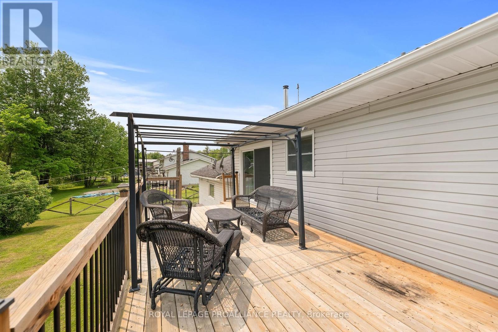275 County Rd 41 Road, Brighton, Ontario  K0K 1R0 - Photo 38 - X12200852