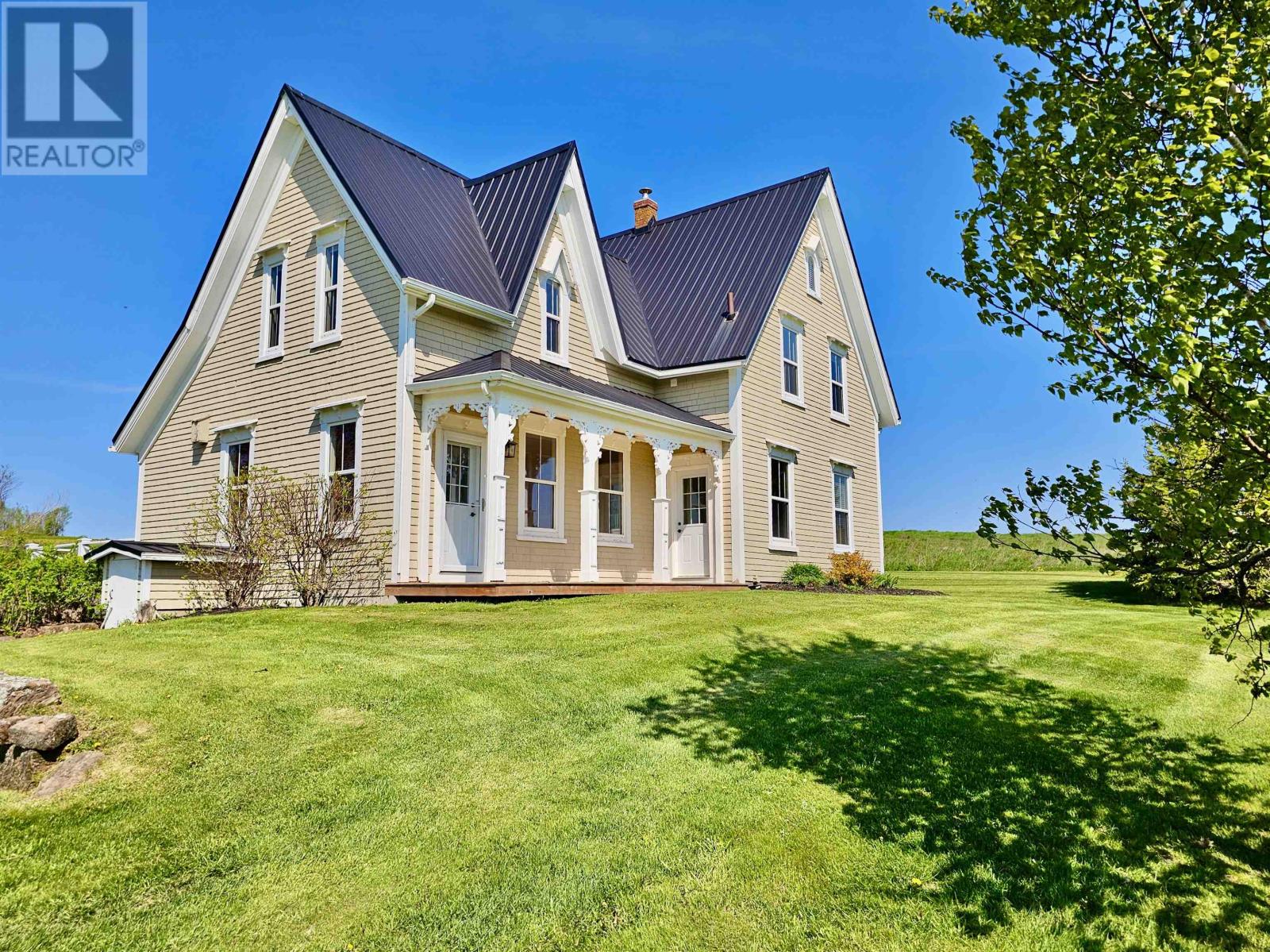 38 Houston Road, Mayfield, Prince Edward Island  C0A 1N0 - Photo 4 - 202513186