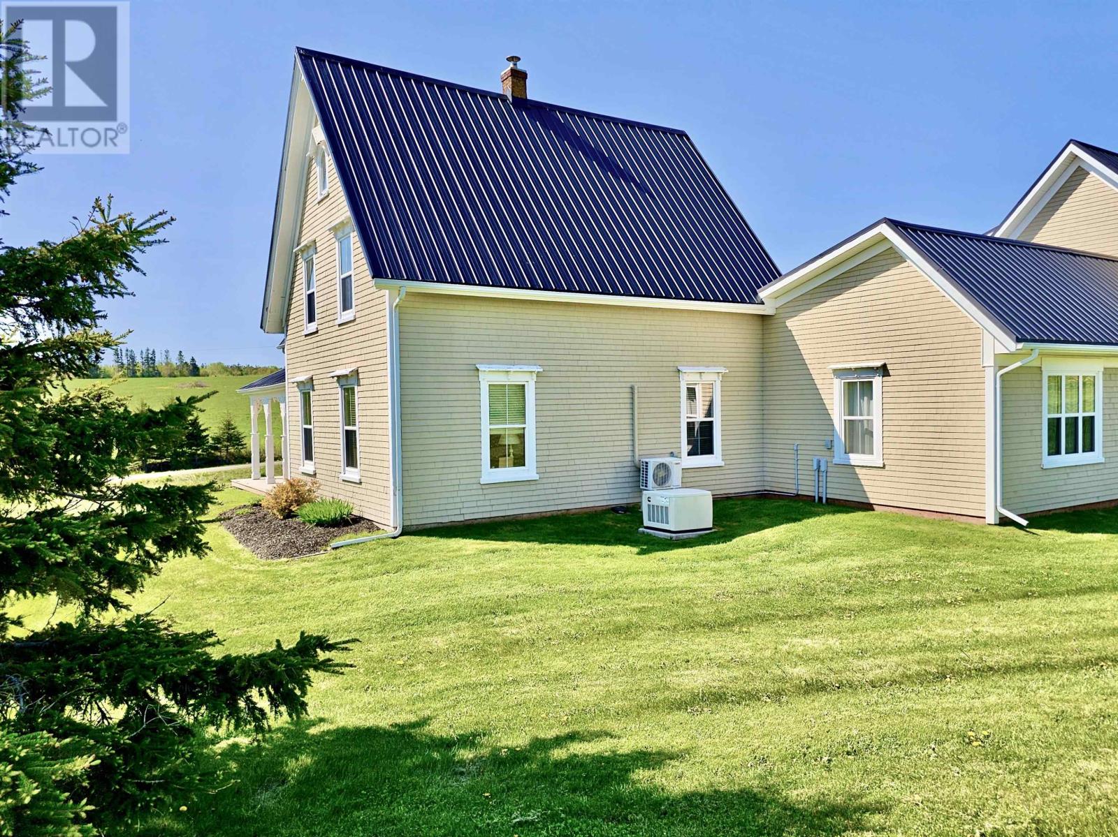 38 Houston Road, Mayfield, Prince Edward Island  C0A 1N0 - Photo 41 - 202513186