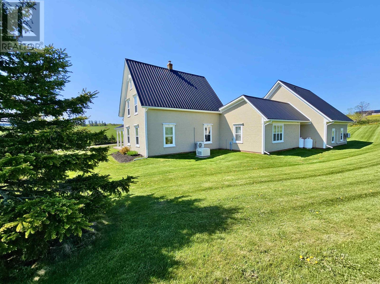 38 Houston Road, Mayfield, Prince Edward Island  C0A 1N0 - Photo 5 - 202513186