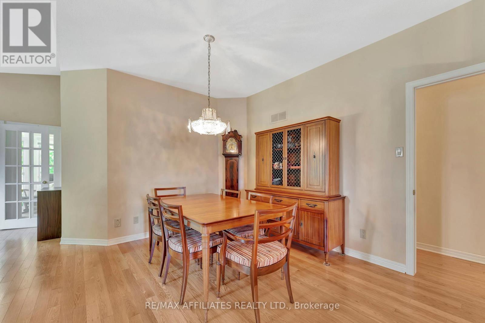 53 Bunting Lane, Ottawa, Ontario  K2M 2P5 - Photo 12 - X12200881