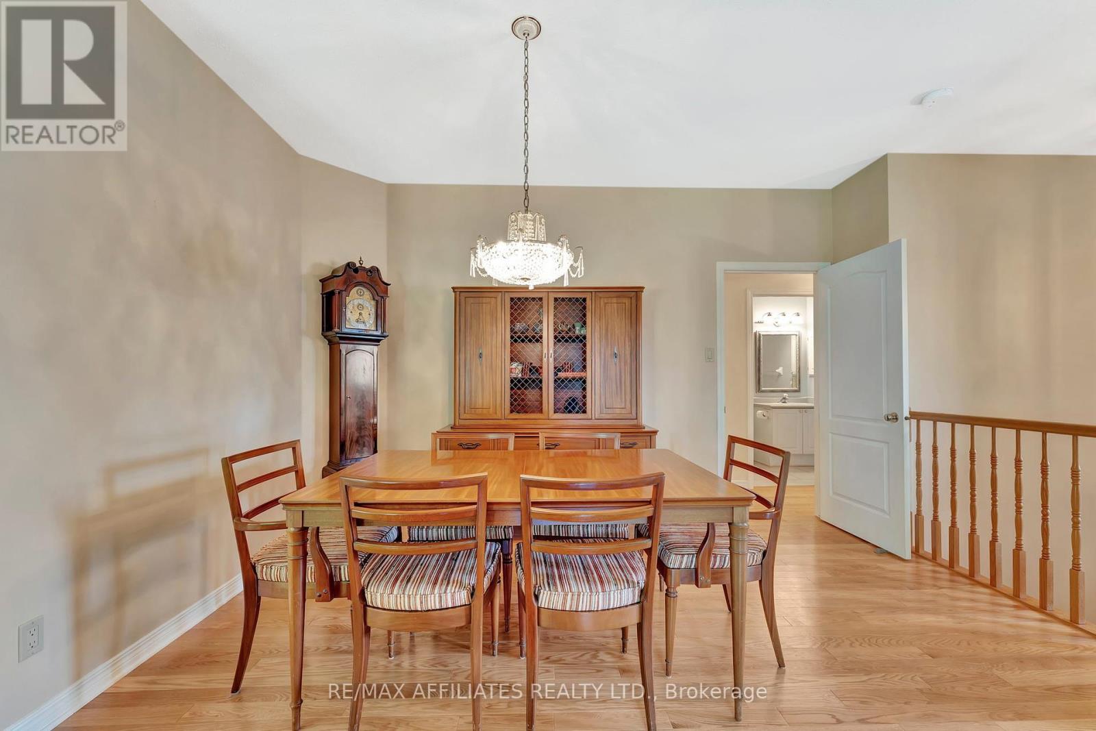 53 Bunting Lane, Ottawa, Ontario  K2M 2P5 - Photo 14 - X12200881