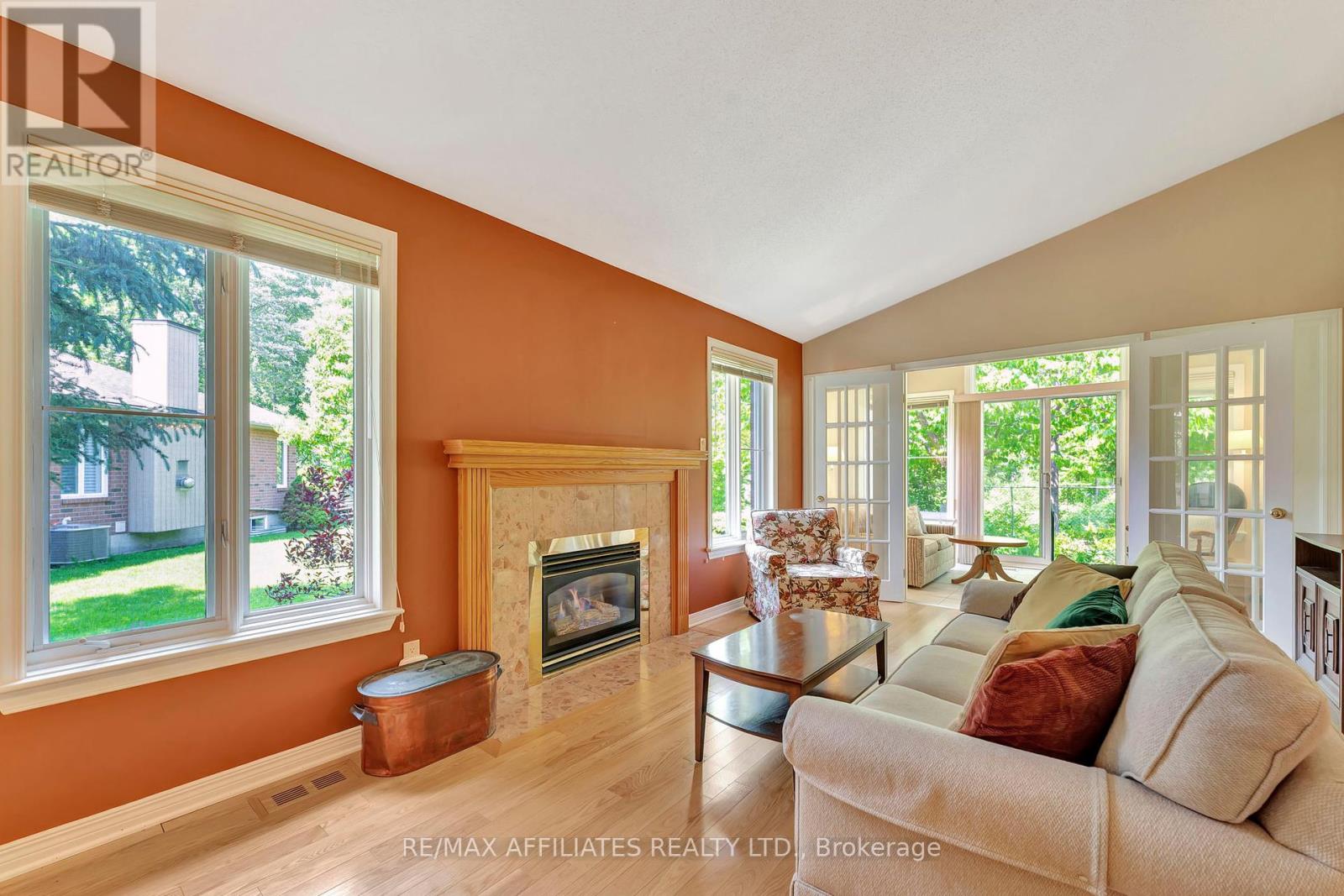 53 Bunting Lane, Ottawa, Ontario  K2M 2P5 - Photo 15 - X12200881