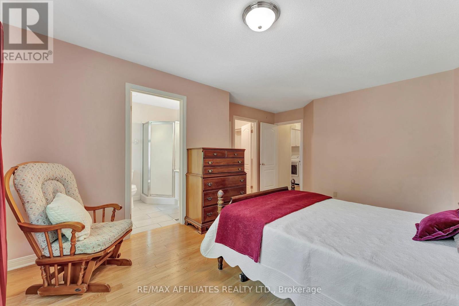 53 Bunting Lane, Ottawa, Ontario  K2M 2P5 - Photo 21 - X12200881