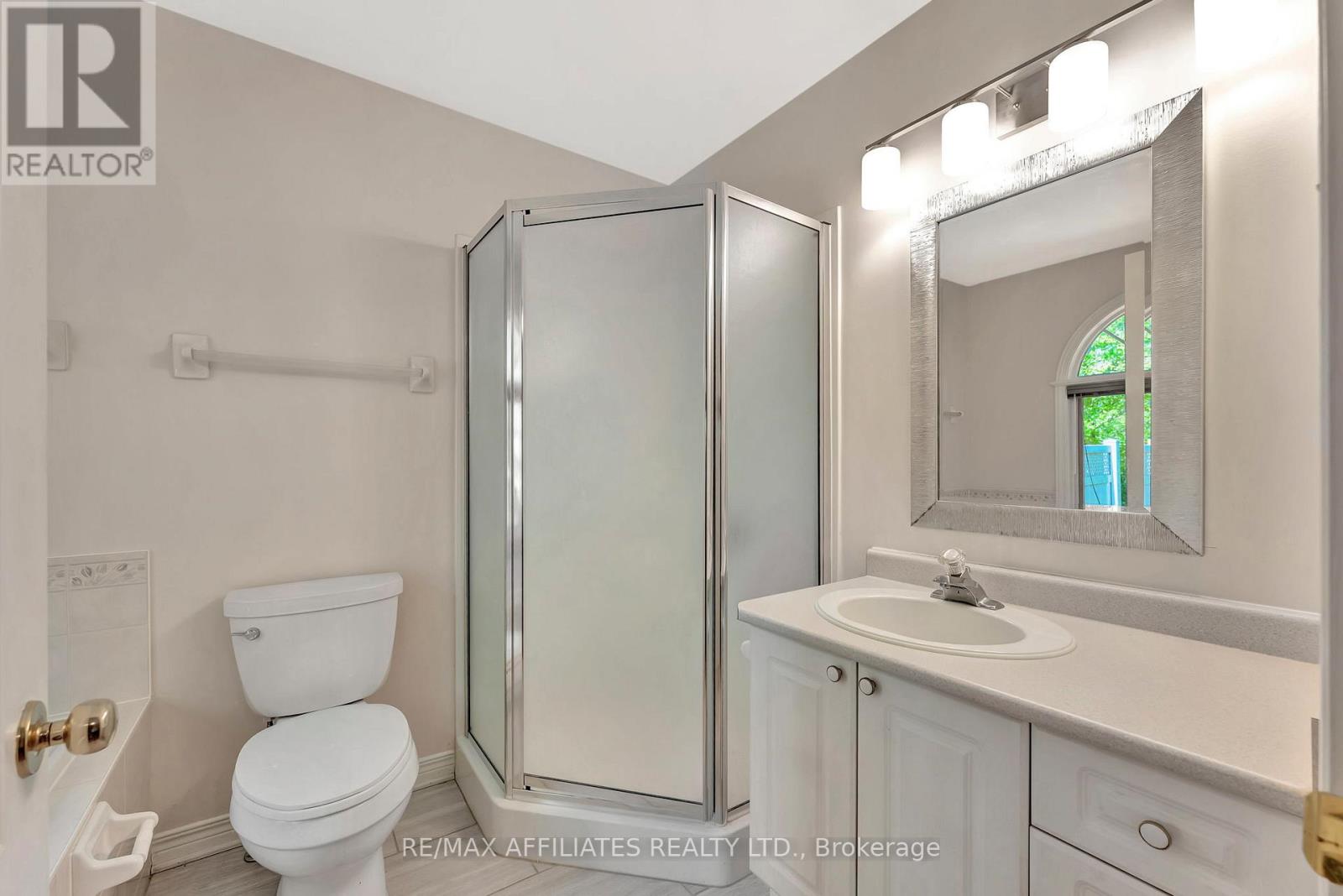 53 Bunting Lane, Ottawa, Ontario  K2M 2P5 - Photo 22 - X12200881