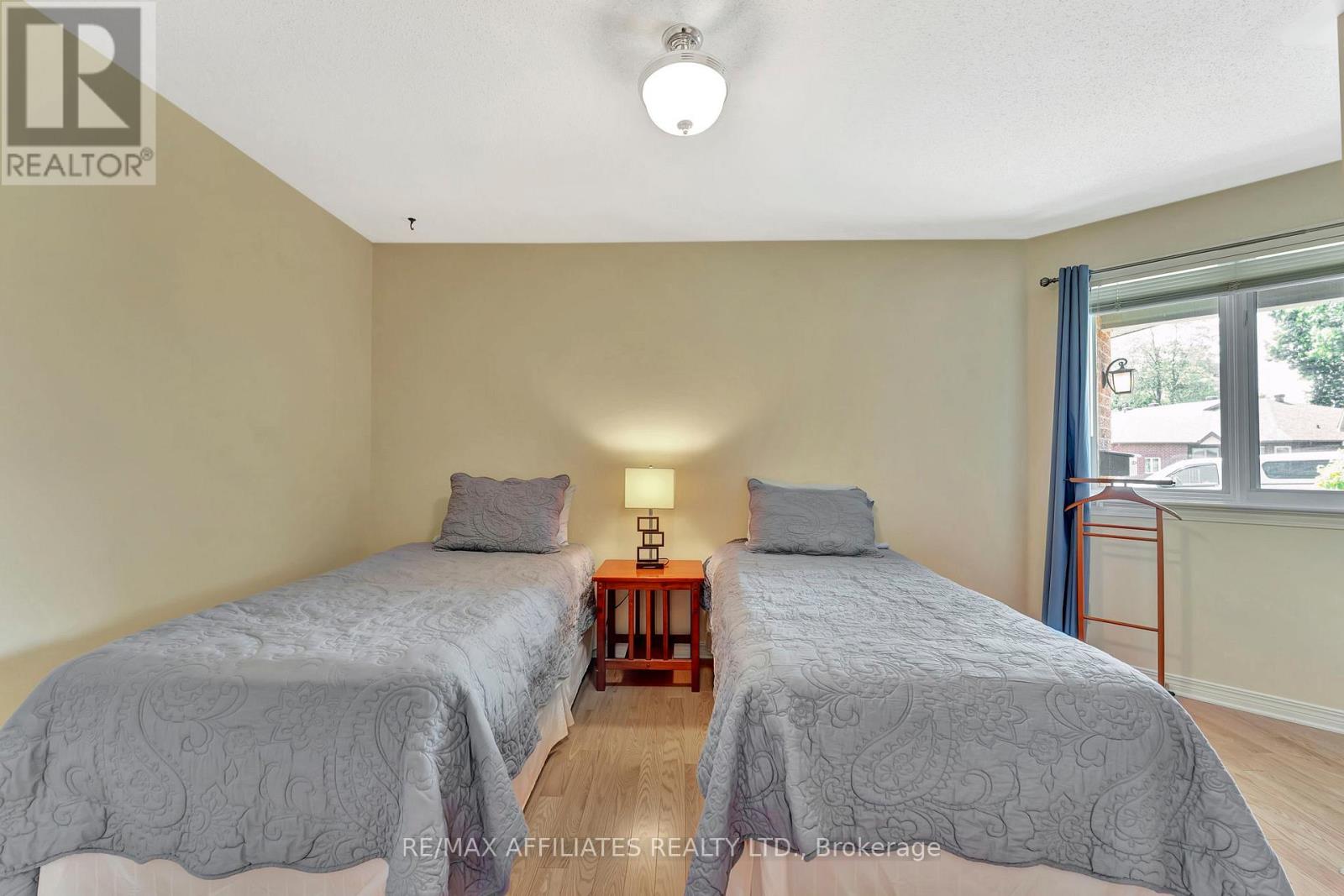 53 Bunting Lane, Ottawa, Ontario  K2M 2P5 - Photo 25 - X12200881