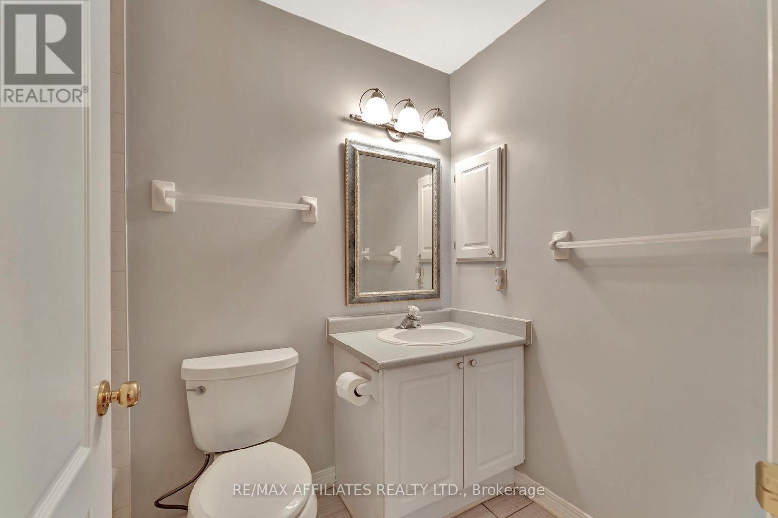53 Bunting Lane, Ottawa, Ontario  K2M 2P5 - Photo 26 - X12200881