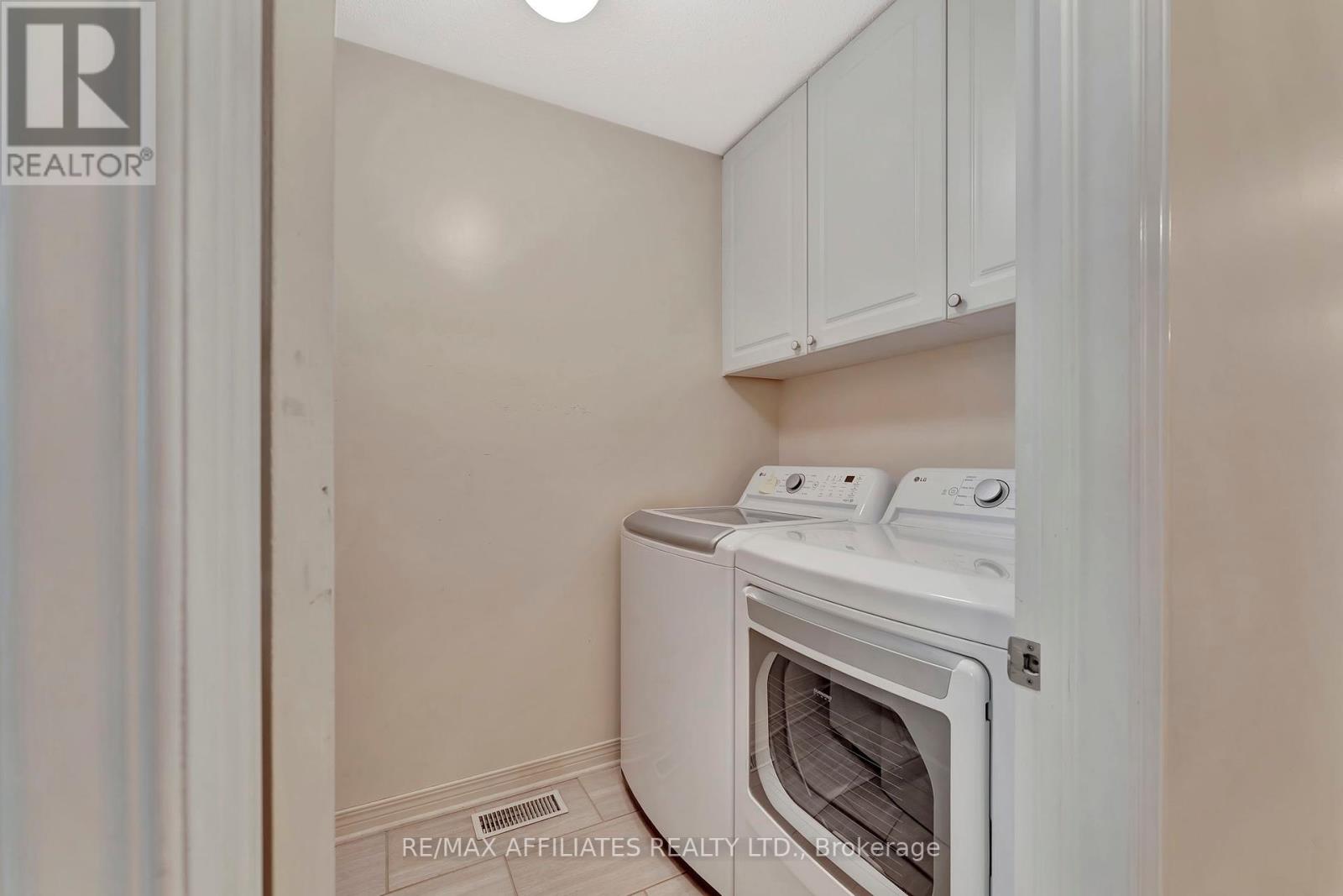 53 Bunting Lane, Ottawa, Ontario  K2M 2P5 - Photo 27 - X12200881