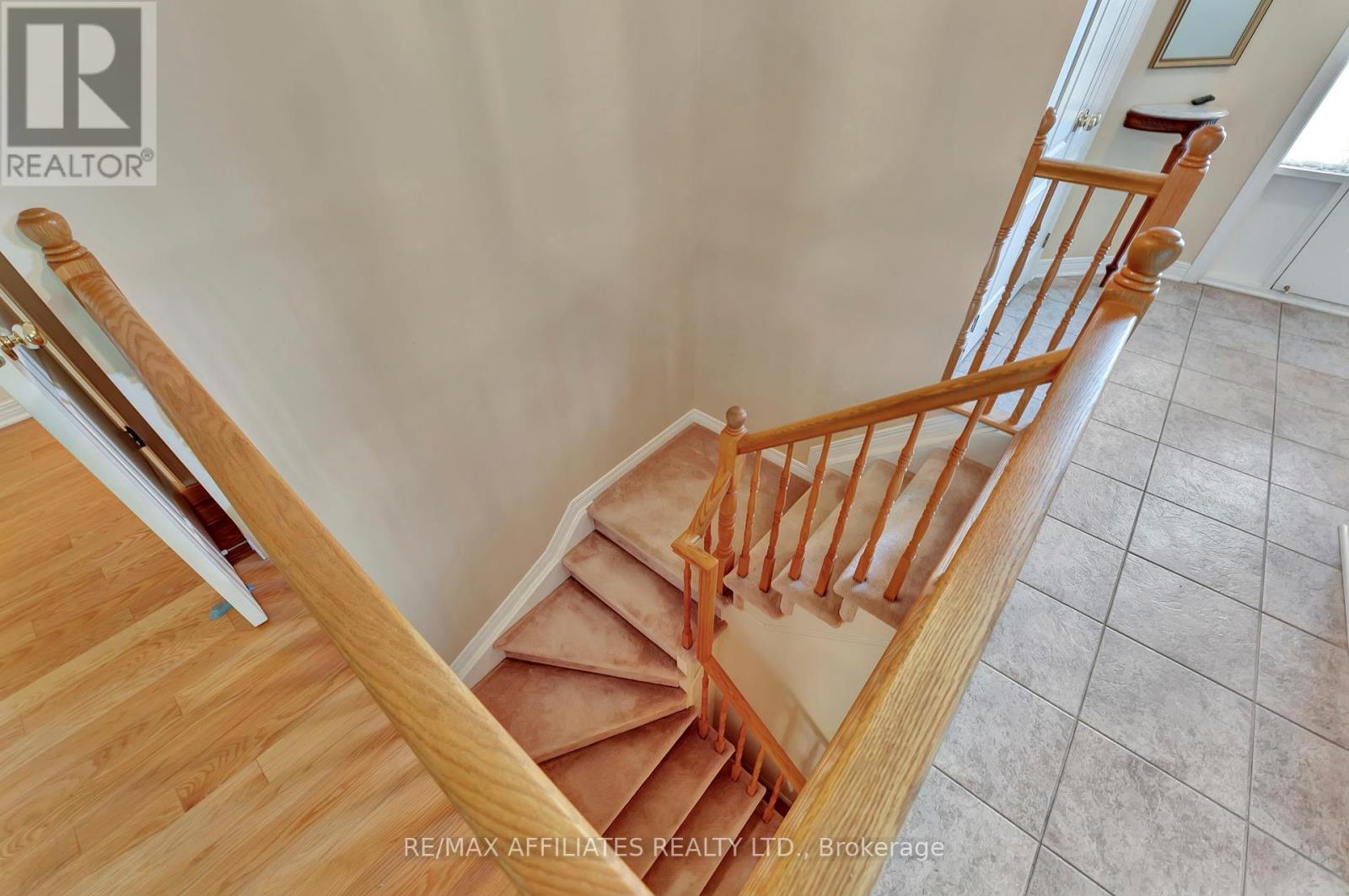 53 Bunting Lane, Ottawa, Ontario  K2M 2P5 - Photo 28 - X12200881