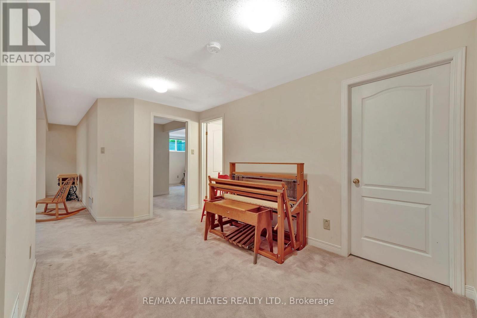 53 Bunting Lane, Ottawa, Ontario  K2M 2P5 - Photo 29 - X12200881
